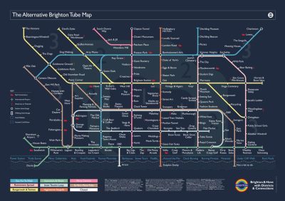 Maps