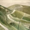 chalk-path-on-the-sussex-downs
