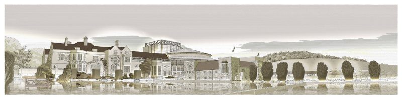 Glyndebourne-Opera-Set-alej-ez
